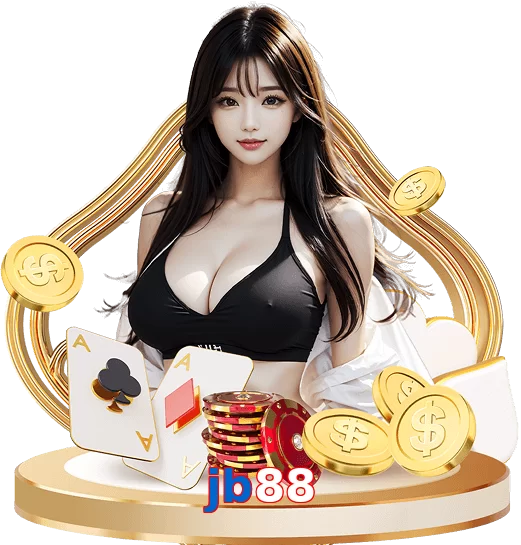 jb88
