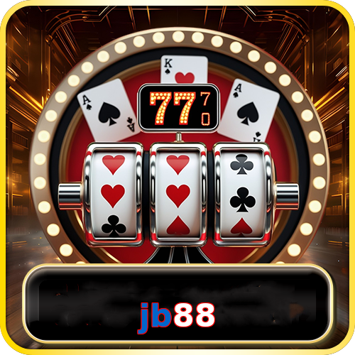 jb88