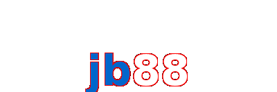 jb88